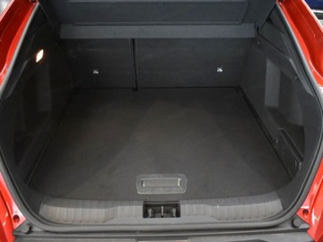 Renault Arkana 2025 Od ręki - Techno 1.6 E-Tech 145KM / Pakiet Winter. Safety, zdjęcie 8