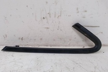 JINÉ DÍLY KAROSÉRIE HONDA JAZZ II (GD_, GE3 GE2) 73375SAA0030 1.34L