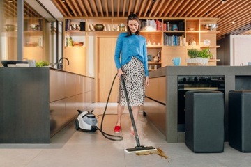 ПАРОВОДКА SC 5 EASYFIX ДЛЯ ОДЕЖДЫ ПАРОВОДКА KARCHER СТИРАЛЬНАЯ МАШИНА ГЛАДИЛЬНЫЙ УТЮГ