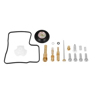 Iennych do Honda Steed Shadow VT VLX 600 1994-2003