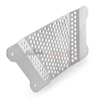 ENGINE PROTECTION GRILLE HUSQVARNA