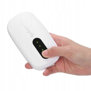 ПОРТАТИВНАЯ МИНИ-СУШИЛКА ДЛЯ РЕСНИЦ USB