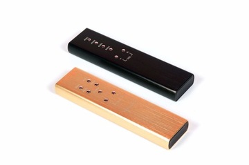 Гибридный предусилитель и усилители мощности Pier Audio PA-8000 SE + MS-8000 SE