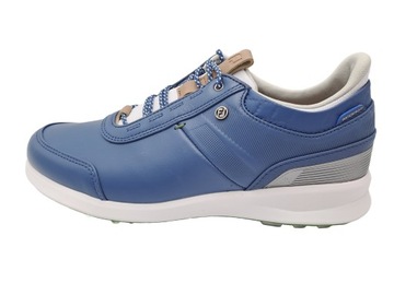 FOOTJOY Buty Do Golfa| R. 40,5