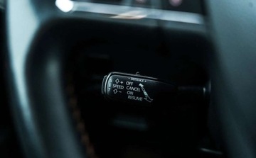 Seat Leon III X-Perience 2.0 TDI CR 184KM 2014 Seat Leon 2.0Tdi 184Ps 4x4 Automat Navi Ledy Alkantara Full Ledy Radar 1 w, zdjęcie 32