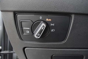 Volkswagen Passat B8 Variant Facelifting 2.0 TDI SCR 200KM 2022 Volkswagen Passat 2.0 TDi 200KM DSG7 Business SalonPL ASO NaviKameraTravel, zdjęcie 26