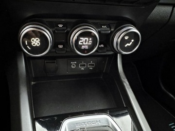 Renault Arkana 2021 REnault Arkana 1.6 Hybryda, zdjęcie 24