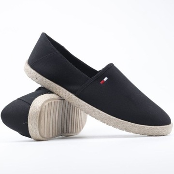 МУЖСКИЕ ЭСПАДРИЛЬИ, ТЕННИСНЫЕ КРОССОВКИ, КРОССОВКИ НА ПЛОСКОЙ ПЛОСКОЙ ПЛОСКОЙ СЛИПЕ