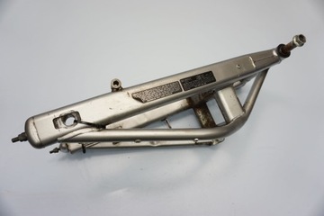 KAWASAKI ER-6F 650 05-08 ЗАДНИЙ МАЯТНИК