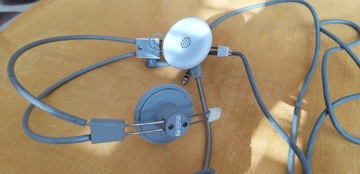 Słuchawki radiowe BEYER DT98 Beyerdynamic Vintage
