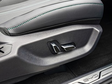 BYD Seal U DM-i 218KM 2025 DM-i Boost Suv 1.5 (218KM) 2025, zdjęcie 6