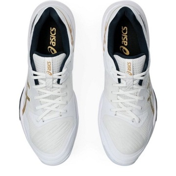 Кроссовки Asics Sky Elite FF 3 M 1051A080101 43.5