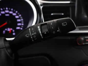 Kia Ceed III Kombi 1.4 T-GDi 140KM 2019 Kia Cee'd Spirit 140KM navi grzane fotele kamera, zdjęcie 30