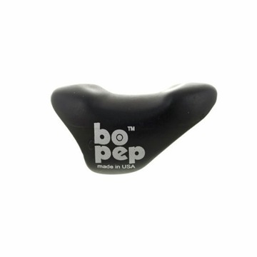 Подушечка для пальца Bo Pep BP-2