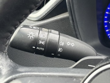 Toyota Corolla XII TS Kombi 2.0 Hybrid Dynamic Force 184KM 2021 Toyota Corolla 2.0 Hybrid Seria E21 (2019-) 2.0 Hy, zdjęcie 17