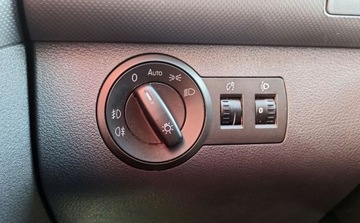 Volkswagen Caddy III Kombi Facelifting 1.2 TSI 104KM 2011 Volkswagen Caddy LKW, Bezwypadkowy, Klima, Zarejestrowany w Polsce, VAT-ma, zdjęcie 21