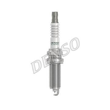 СВЕЧА ЗАЖИГАНИЯ DENSO SC16HR11