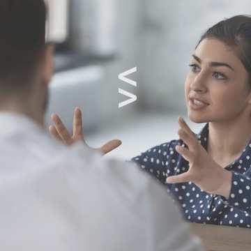 Электронный переводчик | Переводчик Васко V4