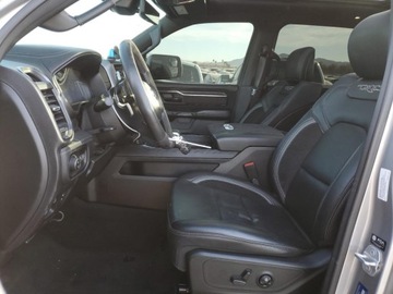  RAM 1500 TRX 2023 6.2l 6.2 Benzyna 702KM, zdjęcie 7