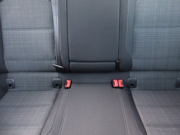 Volkswagen Passat B8 Variant Facelifting 2.0 TDI SCR 150KM 2022 VW Passat 2.0 TDI, Salon Polska, 1. Właściciel, zdjęcie 9