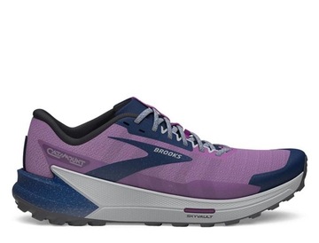 Buty do biegania w terenie Brooks Catamount 38