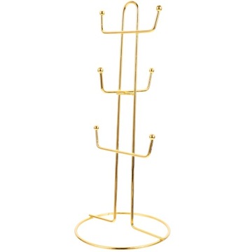 КРУЖКИ RAND GOLD КОФЕ КРУЖКИ КОФЕЙНЫЕ АКСЕССУАРЫ