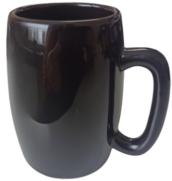 ZAPASOWY KUBEK DO EKSPRESU DOMETIC PERFECTCOFFEE MC 01