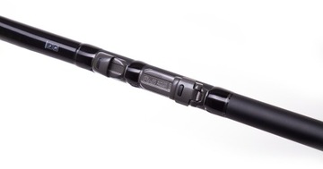 WĘDKA MIKADO BLACK CRYSTAL BOLOGNESE 800