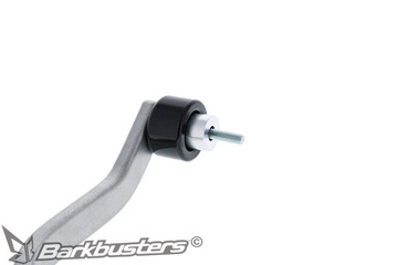 Рули HONDA TRANSALP XL750 2023- BARKBUSTERS