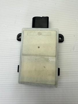 ASISTENT PÁKY PÁSY POHYBU AUDI OE 4N0907669F