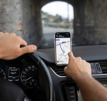 АВТОМОБИЛЬНЫЙ ДЕРЖАТЕЛЬ ДЛЯ ТЕЛЕФОНА, ДОСКИ, ДЕРЖАТЕЛЬ ДЛЯ КОКПИТЫ ДЛЯ MAGSAFE