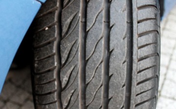 BMW Seria 1 F20-F21 Hatchback 5d 120d 184KM 2012 BMW Seria 1 184KMM-PakietSkoryDuza NaviLedySerwisGwarancja 2.0, zdjęcie 19