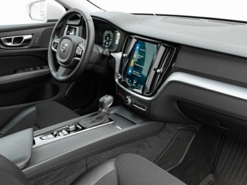 Volvo 2020 Volvo V60 Cross Country WD7186N#D4 AWD K.cof, zdjęcie 33