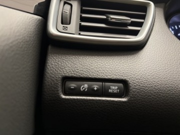 Nissan Qashqai II Crossover Facelifting 1.2 DiG-T 115KM 2018 Nissan Qashqai 1.2 DIG-T N-Connecta II (2013-) Nis, zdjęcie 16