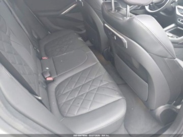 BMW X6 G06 2026 BMW X6 xDrive40i 2026 3.0 Benzyna 375KM, zdjęcie 12