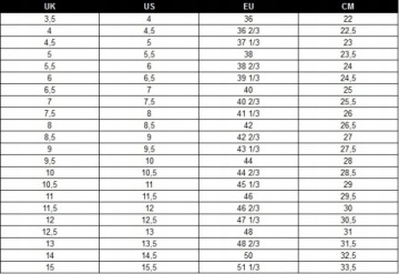 Adidas Havoc II 45 1/3 Борцовские Боксеры