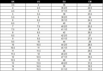 Кроссовки для борьбы Adidas Havoc II Blue 42