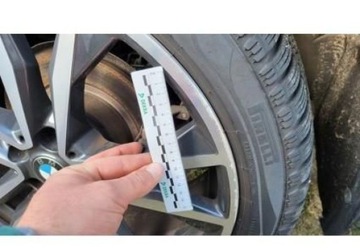 BMW X2 U10 2023 BMW X2 Faktura VAT 1.5 Benzyna 185KM, zdjęcie 26