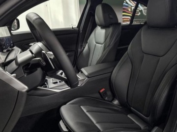 BMW Seria 3 G20-G21 Limuzyna 2.0 320i 184KM 2026 320i xDrive M Sport 2.0 (184 KM)| Harman Kardon, zdjęcie 6