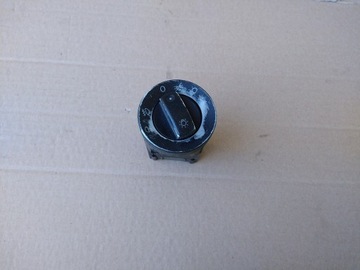 Przełącznik włącznik świateł 8E0941531A Audi A4 b6 00-05