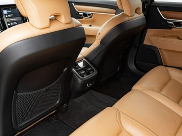 Volvo V90 II Kombi 2.0 D4 190KM 2018 Volvo V90 WD2305S#D4 AWD Inscription Podgrz.i, zdjęcie 24