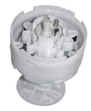 Pompa paliwa elektryczna moduł - MAGNETI MARELLI 313011313008