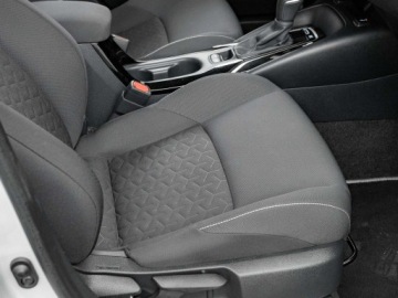 Toyota Corolla XII 2021 Toyota Corolla DW4PN01#2.0 Hybrid Comfort Podgrz.f, zdjęcie 26