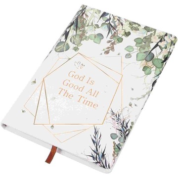 Note Pads 2023 Plan Book Planners & Organizers