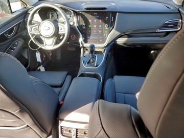 Subaru 2022 Subaru Outback Limited 2022 2.5l 2.5 Benzyna 182KM, zdjęcie 8