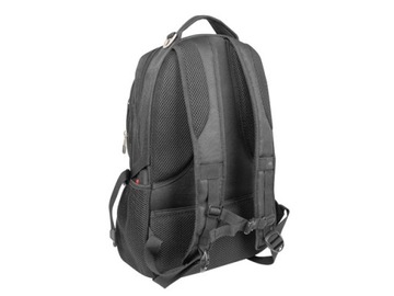Рюкзак для ноутбука Natec Merino для молодежной школы