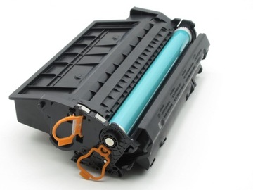 Тонер для CANON C-EXV40 IR1133iF IR1133a 3480B006