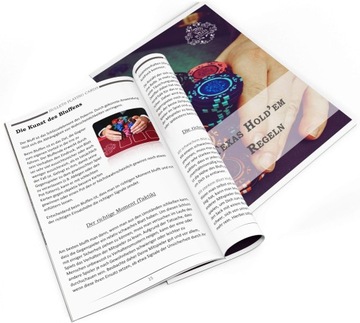 ПОКЕРНЫЙ ЧЕМОДАН С ЧИПАМИ, КАРТЫ 300 ШТ.