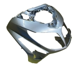 SYM JOYMAX GTS 125 300 czasza czacha lampy NOWA