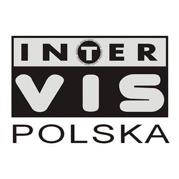 WIDIA ПИЛА ПО ДЕРЕВУ ДИСК 140/12,7 T30 INTER